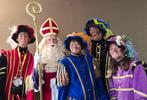 ️ Voor een geslaagd sinterklaasbezoek!!, Ophalen of Verzenden