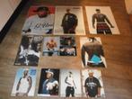 grote set posters Rapper, hiphopartiest acteur 50 CENT, Verzamelen, Verzenden, Zo goed als nieuw, A1 t/m A3, Muziek