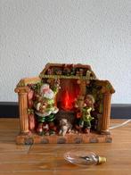 Sfeerlampje, Ophalen, Nieuw, Minder dan 50 cm