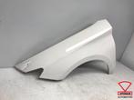 Seat Leon 5FA 2020+ Zijscherm Spatbord Links Voor Origineel!, Ophalen of Verzenden, Gebruikt, Links, Seat