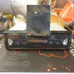 pioneer sph-20dab autoradio, Auto diversen, Autoradio's, Ophalen of Verzenden, Zo goed als nieuw