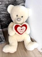 teddy beer, Ophalen of Verzenden, Nieuw, Stoffen beer, Overige merken
