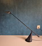 Vintage desklight / Fase Madrid / Model scorpio, Huis en Inrichting, Lampen | Tafellampen, Kunststof, Bu1gr2@kpnmail.nl, Ophalen of Verzenden