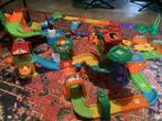 Grote VTech Toet Toet Auto's Partij, Ophalen of Verzenden, Gebruikt, Jongen of Meisje