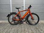 Stromer ST1X, Overige merken, 28 inch, 10 tot 15 versnellingen, Ophalen of Verzenden