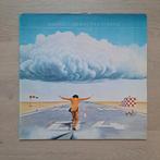Manfred Mann's Earth Band - Watch LP (1978, NL Persing), Cd's en Dvd's, Vinyl | Rock, Ophalen of Verzenden, Gebruikt, 12 inch