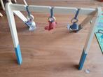 Little Dutch Babygym, Ophalen, Gebruikt, Babygym