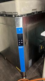 Professionele vaatwasser horeca, Zakelijke goederen, Ophalen of Verzenden, Gebruikt