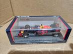 max verstappen 1st win spain 2016 rb12 red bull racing f1, Ophalen of Verzenden, Nieuw, Auto, Overige merken