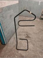 Vintage ikea dressboy, Huis en Inrichting, Ophalen of Verzenden, Zo goed als nieuw