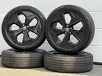 Volkswagen ID3 velgen 19 inch 5x112 Origineel, Auto-onderdelen, Banden en Velgen, 215 mm, Banden en Velgen, Personenwagen, Zomerbanden