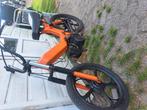 GEZOCHT tomos crosser onderdelen ktm koppeling crossbanden, Ophalen, Zo goed als nieuw, Overige modellen