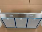 Bosch DWP96BC50 Afzuigkap M.75, Wandschouwkap, Verzenden, B, Zo goed als nieuw
