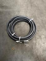 Ymvk kabel zachte kern 28mm2, Ophalen of Verzenden, Gebruikt, Kabel of Snoer
