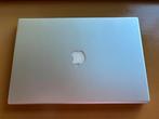 Apple MacBook Pro "Core 2 Duo" (2007), Computers en Software, Apple Macbooks, 2 tot 3 Ghz, 13 inch, Zo goed als nieuw, Ophalen