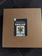 Kerstster, 45 cm. Nieuw in doos, Ophalen, Nieuw