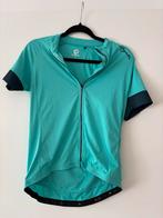 Rogelli Fietsshirt Dames Maat L, Overige kleuren, Maat 42/44 (L), Ophalen of Verzenden, Zo goed als nieuw