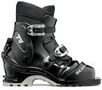 Nw. exclusieve Scarpa T4 Skischoenen Telemarkschoenen Mt. 46, Overige merken, 160 tot 180 cm, Verzenden, Schoenen