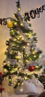 Kunstkerstboom kerstboom, Diversen, Kerst, Ophalen