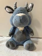 Toby farmies knuffel, Kinderen en Baby's, Speelgoed | Knuffels en Pluche, Ophalen of Verzenden, Zo goed als nieuw, Overige typen