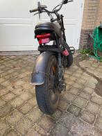 Ouxi v8, 59 cm of meer, Ophalen, Zo goed als nieuw, Overige merken