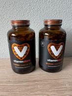 Super Omega D3 (omega 3) Vitaminstore, 120 softgels, Sport en Fitness, Gezondheidsproducten en Wellness, Ophalen of Verzenden
