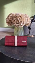 KLM Business Class tasje – Jantaminiau design (rood), Sieraden, Tassen en Uiterlijk, Tassen | Damestassen, Ophalen of Verzenden