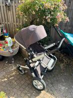 Joolz Geo Kinderwagen, Ophalen, Gebruikt, Overige merken
