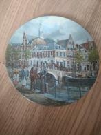 Mosa wandborden., Antiek en Kunst, Antiek | Wandborden en Tegels, Ophalen