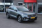 Volkswagen T-Roc 1.5 TSI R-Line 18inch/Adaptive/Camera, Stof, Euro 6, 4 cilinders, 150 pk