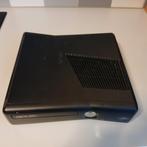 Xbox 360 Kinect, Met games, Ophalen of Verzenden, Met 1 controller, 250 GB