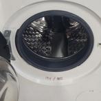 Siemens Wasmachine - Voorlader 9kg en 1600 toeren, Witgoed en Apparatuur, Wasmachines, Ophalen of Verzenden, Zo goed als nieuw
