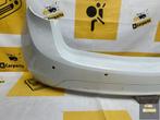 Achterbumper Opel Meriva B 4x PDC ORIGINEEL 13267966, Auto-onderdelen, Carrosserie en Plaatwerk, Gebruikt, Opel, Ophalen of Verzenden