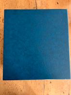 Lindner Liechten 1912-2012 (super mooi), Ophalen of Verzenden, Verzamelalbum