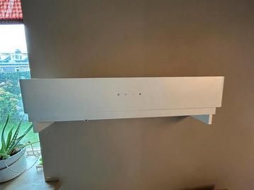 Samsung Soundbar HW-S61B beschikbaar voor biedingen