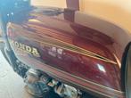 Honda CB 750 F2 lakset, Motoren, Ophalen, Gebruikt