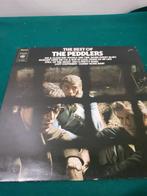 lp the peddlers, Ophalen of Verzenden