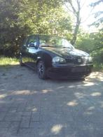 seat arosa onderdelen, Verzenden, Seat