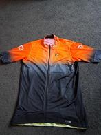 Fietskleding, Ophalen of Verzenden, Gebruikt, Kleding