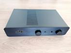 Atoll IN100 with phono MM MC, Ophalen, Zo goed als nieuw, Minder dan 60 watt, Overige merken
