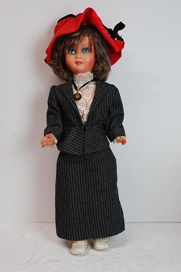 Antieke /Vintage Pop  beschikbaar voor biedingen