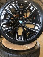 orig. bmw 20 inch 5 serie i5 G60 G61 styling 940M velgen, Auto-onderdelen, Banden en Velgen, Banden en Velgen, Ophalen of Verzenden