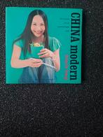 China Modern - Ching-He Huang kookboek, Azië en Oosters, Ophalen of Verzenden, Hoofdgerechten, Zo goed als nieuw