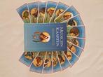 Spirituele kaarten, Ophalen, Jamie Sams & David Carson, Tarot of Kaarten leggen, Overige typen