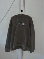 Lumi3re tracksuite, Ophalen of Verzenden, Zo goed als nieuw, Maat 46/48 (XL) of groter, Groen