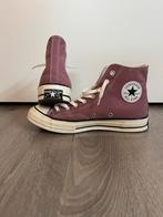 Converse Chuck Taylor All Stars - Oud Roze, Overige kleuren, Nieuw, Ophalen of Verzenden, Sneakers of Gympen
