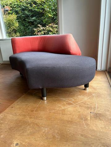 Gelderland Chaise Longue beschikbaar voor biedingen