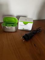 Phonak ChargerGo Ricsph 1 (Nieuw)!!, Ophalen of Verzenden, Nieuw, Overige typen