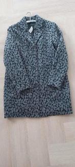 Nieuw, mooie jas maat M, Kleding | Dames, Ophalen of Verzenden, Nieuw, Maat 38/40 (M)