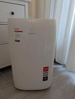 Inventum airco ac125w, Ophalen, Zo goed als nieuw